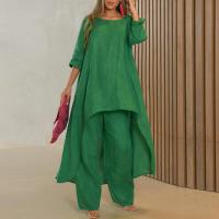 cms/erpbt/backend/web/uploads/erp/collection/images/Women clothes/JINSHANYA/EN0100645/img_b/EN0100645_img_b_2